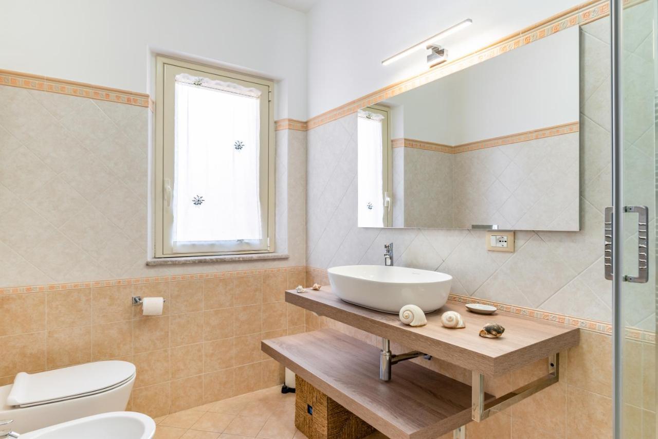 Taormina Panoramic Apartment With Parking Екстериор снимка